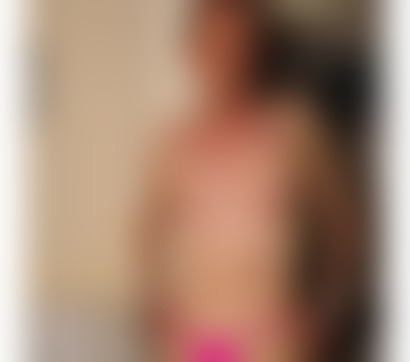 Gay massage Buckinghamshire High Wycombe - Buckinghamshire - Photos for Full Body Massage From Mature Gay Guy